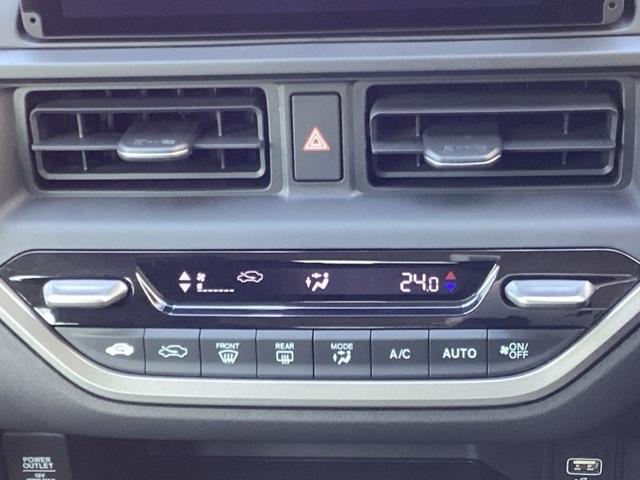 �t���I�[�g�G�A�R���͊�]�̉��x�ݒ�ŕ��̉��x�����ʂ����������ŔN�����K�ł��B