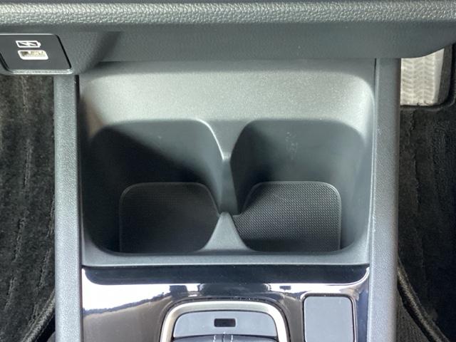 �h�����N�{�P�b�g�����A��������ɂ��Ȃ��ĕ֗��ł�