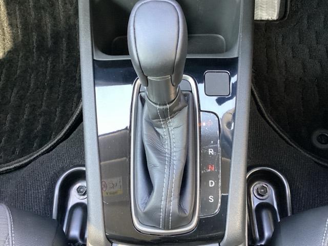 ���i�����犊�炩�ɉ������閳�i�K�ϑ��̂b�u�s�̓X�g�b�v���S�[�̑����X�̒������K�ł�