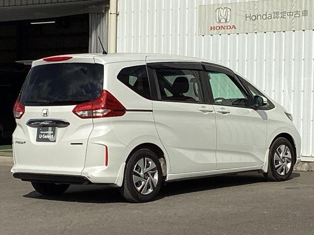 �o�b�N�J�������t���Ă���̂Ńo�b�N�ł̎Ԍɓ�������S�ł��B