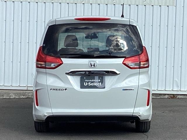 ���Ԃ��m�F�ł�����֔̔��������܂��B���ЃT�[�r�X�X�^�b�t�ɂď������i���g���_�����������{���A���̌�A���[�Ԃ����Ă��������܂��̂ł����S���Ă����p���������܂��B