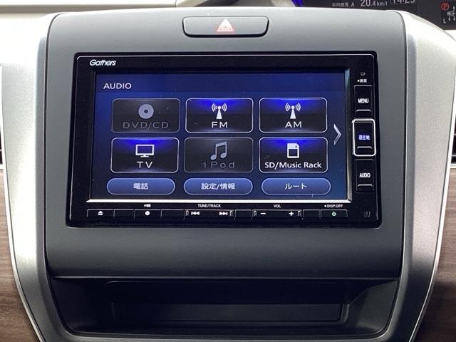 �`�u���j���[�͂����̒ʂ�A�l�X�ȃR���e���c�ɑΉ��A�h���C�u���y�������o�ł��܂��B�ڂ����̓X�^�b�t�ւ��q�˂��������B