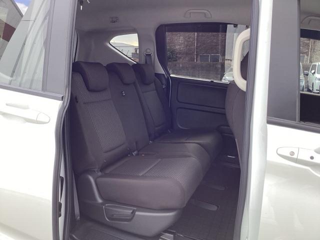 �L�X���A�V�[�g�ł��B�t���b�g�ȏ��ƕG���⓪��X�y�[�X�ȂǏ\���ȍL��������܂��B