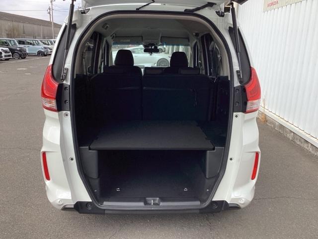 ����ȃe�[���Q�[�g�ł��B���L�A�Ⴂ���ʂő傫�ȉו��̏o�����ꂪ�ȒP�ɂȂ�܂��B	�R���p�N�g�{�f�B�[�Ȃ̂ɁA�׎��͂���ȂɍL�X�I��������ו����ς߂܂���B