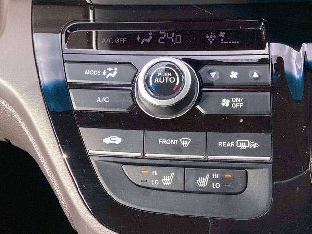 �t���I�[�g�G�A�R���͊�]�̉��x�ݒ�ŕ��̉��x�����ʂ����������ŔN�����K�ł��B