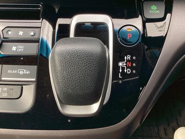 ���i�����犊�炩�ɉ������閳�i�K�ϑ��̂b�u�s�̓X�g�b�v���S�[�̑����X�̒������K�ł�