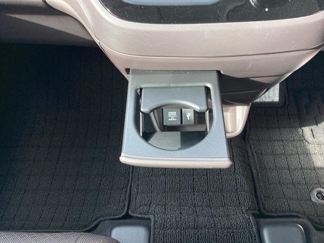 �^�]�ȁ^����Ȃǂ���ł��g����J�b�v�z���_�[�ł��B