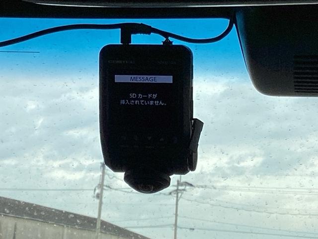 N-BOXカスタム Lターボ ETC/純正ナビ/バックモニター/ホンダセンシング Wパワスラ スマキ プリクラッシュセーフティー 地デジ対応 後カメラ シートH ESC サイドエアバック ECON USBポート DVD再生可(13枚目)