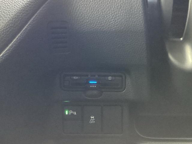 N-BOXカスタム Lターボ ETC/純正ナビ/バックモニター/ホンダセンシング Wパワスラ スマキ プリクラッシュセーフティー 地デジ対応 後カメラ シートH ESC サイドエアバック ECON USBポート DVD再生可(14枚目)