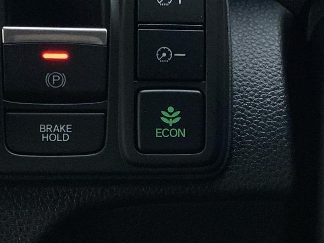 N-BOXカスタム Lターボ ETC/純正ナビ/バックモニター/ホンダセンシング Wパワスラ スマキ プリクラッシュセーフティー 地デジ対応 後カメラ シートH ESC サイドエアバック ECON USBポート DVD再生可(23枚目)