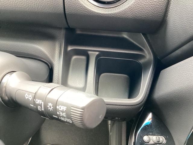 N-BOXカスタム Lターボ ETC/純正ナビ/バックモニター/ホンダセンシング Wパワスラ スマキ プリクラッシュセーフティー 地デジ対応 後カメラ シートH ESC サイドエアバック ECON USBポート DVD再生可(30枚目)