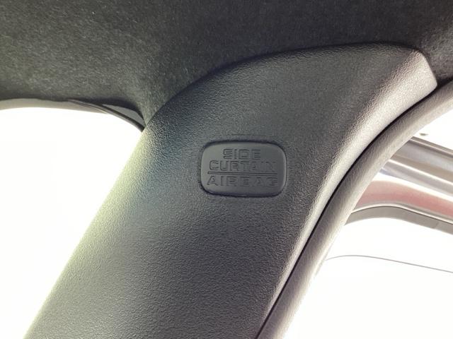 N-BOXカスタム Lターボ ETC/純正ナビ/バックモニター/ホンダセンシング Wパワスラ スマキ プリクラッシュセーフティー 地デジ対応 後カメラ シートH ESC サイドエアバック ECON USBポート DVD再生可(34枚目)