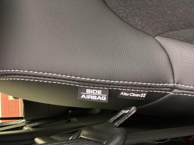 N-BOXカスタム Lターボ ETC/純正ナビ/バックモニター/ホンダセンシング Wパワスラ スマキ プリクラッシュセーフティー 地デジ対応 後カメラ シートH ESC サイドエアバック ECON USBポート DVD再生可(35枚目)