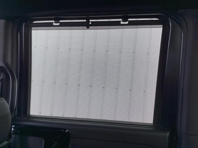 N-BOXカスタム Lターボ ETC/純正ナビ/バックモニター/ホンダセンシング Wパワスラ スマキ プリクラッシュセーフティー 地デジ対応 後カメラ シートH ESC サイドエアバック ECON USBポート DVD再生可(39枚目)