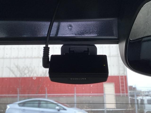 N-BOXカスタム Lターボ ETC/純正ナビ/バックモニター/ホンダセンシング Wパワスラ スマキ プリクラッシュセーフティー 地デジ対応 後カメラ シートH ESC サイドエアバック ECON USBポート DVD再生可(41枚目)