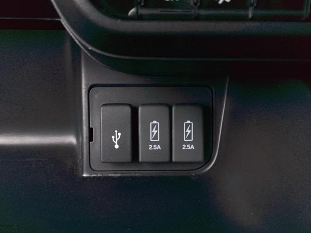 N-BOXカスタム Lターボ ETC/純正ナビ/バックモニター/ホンダセンシング Wパワスラ スマキ プリクラッシュセーフティー 地デジ対応 後カメラ シートH ESC サイドエアバック ECON USBポート DVD再生可(50枚目)