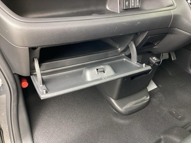 N-BOXカスタム Lターボ ETC/純正ナビ/バックモニター/ホンダセンシング Wパワスラ スマキ プリクラッシュセーフティー 地デジ対応 後カメラ シートH ESC サイドエアバック ECON USBポート DVD再生可(51枚目)