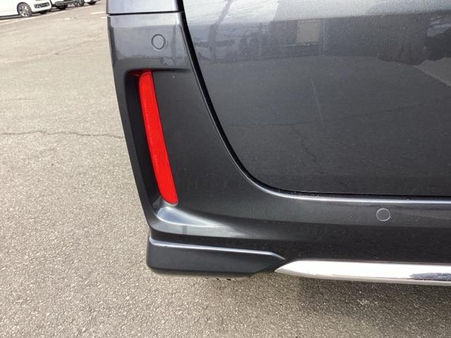 N-BOXカスタム Lターボ ETC/純正ナビ/バックモニター/ホンダセンシング Wパワスラ スマキ プリクラッシュセーフティー 地デジ対応 後カメラ シートH ESC サイドエアバック ECON USBポート DVD再生可(53枚目)