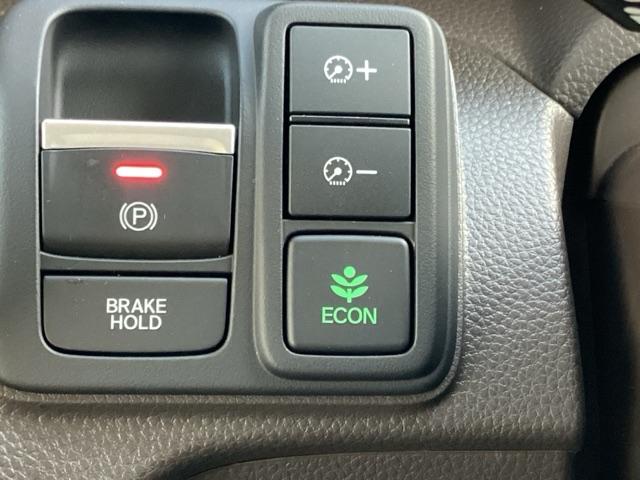 N-BOX L ETC/純正ナビ/バックモニター/ホンダセンシング バックセンサー 地デジフルセグTV Wエアバッグ 前席シートヒーター USB接続 記録簿付 ナビTV LED リモコンキー Bカメラ DVD VSA(22枚目)