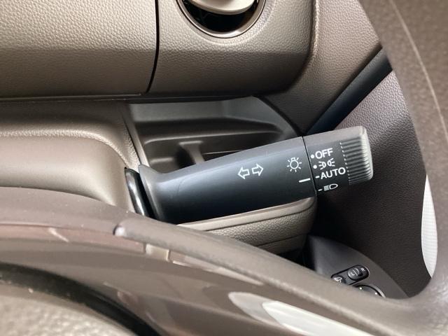 N-BOX L ETC/純正ナビ/バックモニター/ホンダセンシング バックセンサー 地デジフルセグTV Wエアバッグ 前席シートヒーター USB接続 記録簿付 ナビTV LED リモコンキー Bカメラ DVD VSA(28枚目)