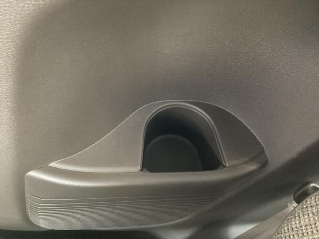 N-BOX L ETC/純正ナビ/バックモニター/ホンダセンシング バックセンサー 地デジフルセグTV Wエアバッグ 前席シートヒーター USB接続 記録簿付 ナビTV LED リモコンキー Bカメラ DVD VSA(37枚目)