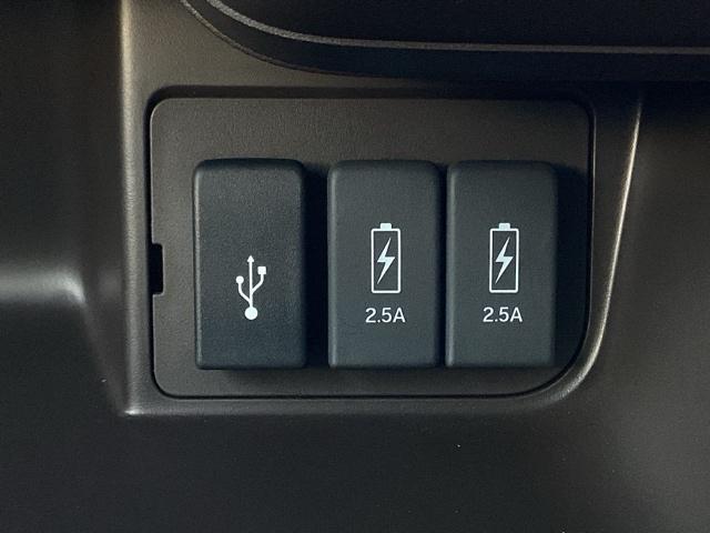 N-BOX L ETC/純正ナビ/バックモニター/ホンダセンシング バックセンサー 地デジフルセグTV Wエアバッグ 前席シートヒーター USB接続 記録簿付 ナビTV LED リモコンキー Bカメラ DVD VSA(46枚目)