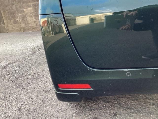 N-BOX L ETC/純正ナビ/バックモニター/ホンダセンシング バックセンサー 地デジフルセグTV Wエアバッグ 前席シートヒーター USB接続 記録簿付 ナビTV LED リモコンキー Bカメラ DVD VSA(50枚目)