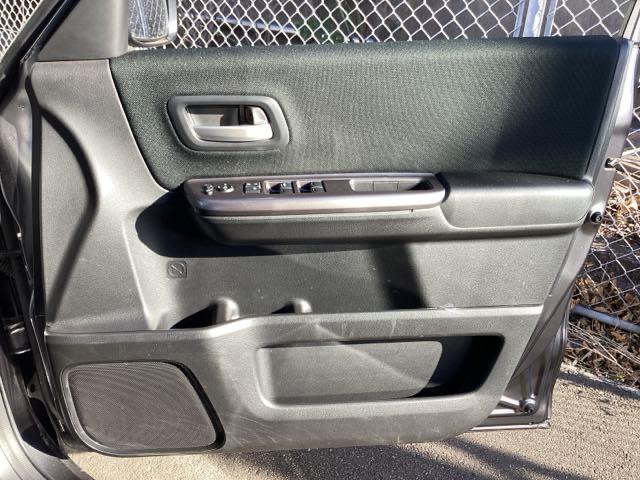 フリード＋ Ｇ・ホンダセンシング　スマートキーシステム　衝突被害軽減装置　Ａストップ　ＰＷ　後カメラ　パワーステアリング　ＤＶＤ再生　横滑り防止装置　イモビライザー　オートクルーズコントロール　ＥＴＣ車載器（38枚目）