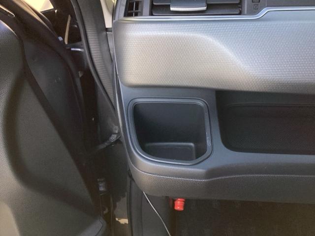 フリード＋ Ｇ・ホンダセンシング　スマートキーシステム　衝突被害軽減装置　Ａストップ　ＰＷ　後カメラ　パワーステアリング　ＤＶＤ再生　横滑り防止装置　イモビライザー　オートクルーズコントロール　ＥＴＣ車載器（43枚目）