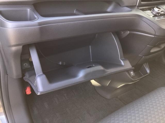 フリード＋ Ｇ・ホンダセンシング　スマートキーシステム　衝突被害軽減装置　Ａストップ　ＰＷ　後カメラ　パワーステアリング　ＤＶＤ再生　横滑り防止装置　イモビライザー　オートクルーズコントロール　ＥＴＣ車載器（45枚目）