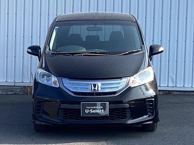 �J���[�̓v���~�A���X�p�[�N���u���b�N�o�ł�