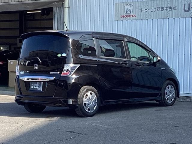 �o�b�N�J�������t���Ă���̂Ńo�b�N�ł̎Ԍɓ�������S�ł��B