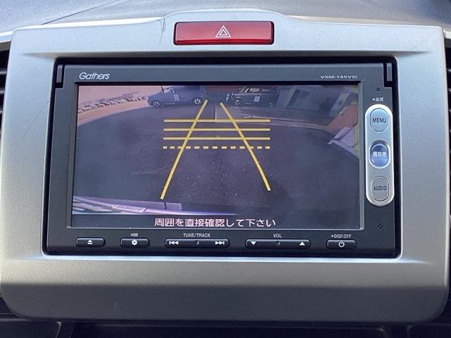 �֗��ȂR�r���[�؂�ւ��A�K�C�h���\���t���̃o�b�N�J�����ł��B��ގ��A����̎��E���T�|�[�g���܂�