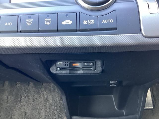 �d�s�b���g�p�\�ȓ��H�ʍs���̓L���b�V�����X�ŃX�}�[�g�ɑ��s�ł��܂��B�ăZ�b�g�A�b�v���Ĕ[�Ԓv���܂��B�d�s�b�Z�b�g�A�b�v��p�͊܂܂�Ă���܂���B�ʓr�K�v�ƂȂ�܂��B