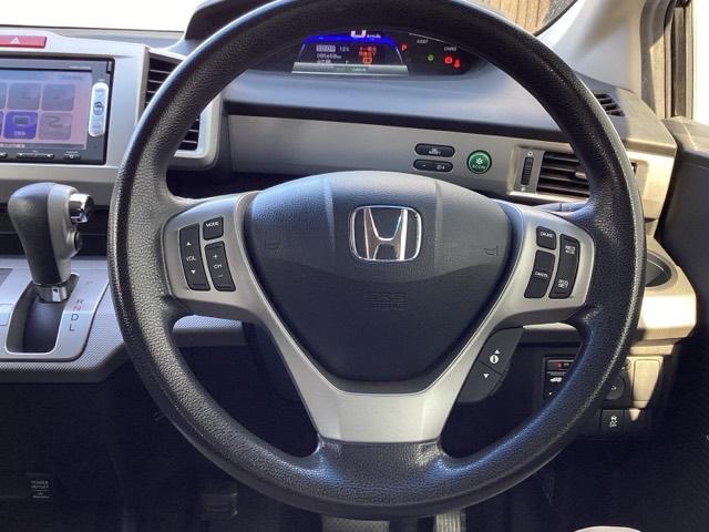 �C�ӕی��A�N���W�b�g�A�i�`�e�ȂǎԂ̂��ƂȂ炨�C�����������B���Ђł͂��q�l�̃J�[���C�t���g�[�^���T�|�[�g�����Ē����܂��B