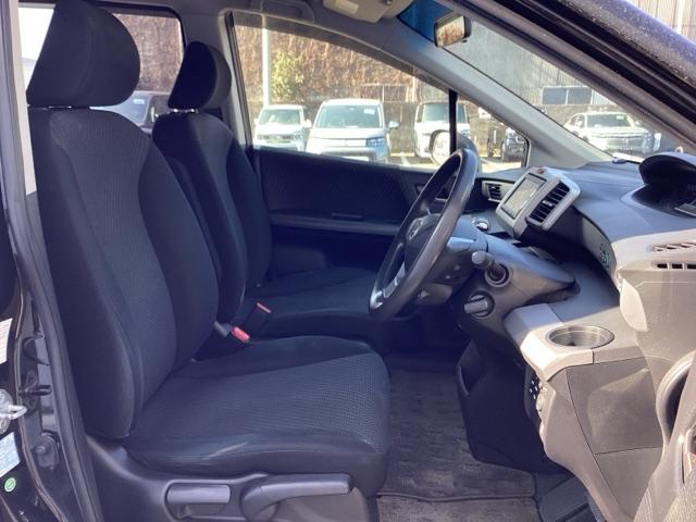 ���N���Ƃ̒���_���ƃI�C���������Z�b�g�ɂ��������ȃ����e�i���X�p�b�N�u�܂����`���I�v�����p�ӂ��Ă���܂��B�ڂ����v�������e��p�b�N�����Ȃǂ̓X�^�b�t�܂ł��Ђ��C�y�ɂ��₢���킹���������B