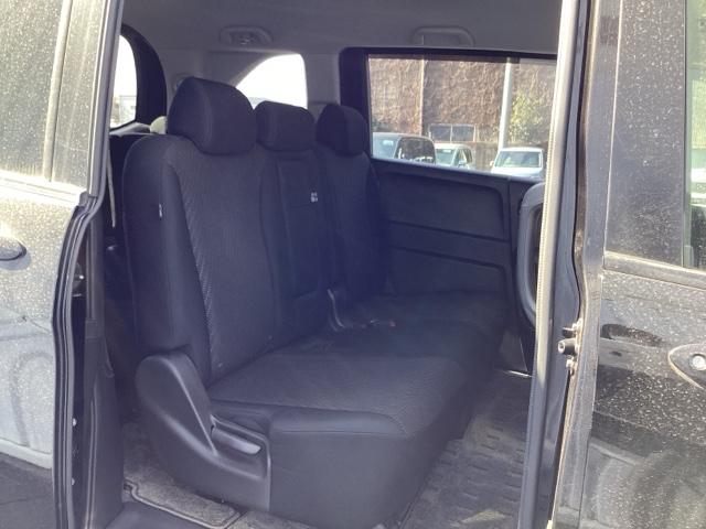 �L�X���A�V�[�g�ł��B�t���b�g�ȏ��ƕG���⓪��X�y�[�X�ȂǏ\���ȍL��������܂��B