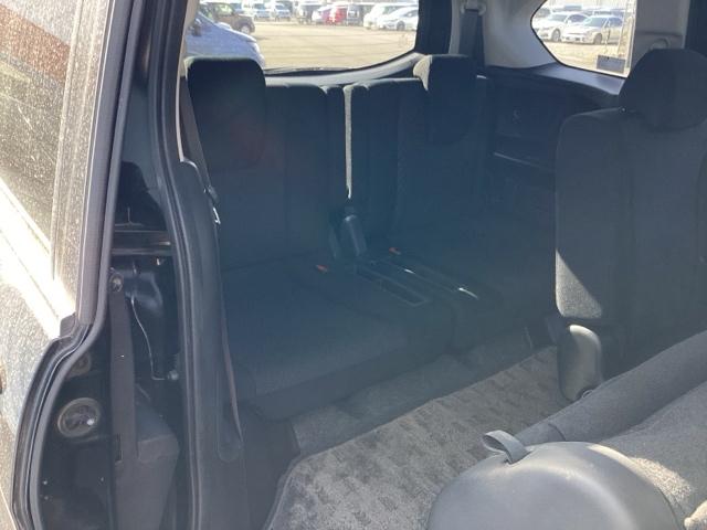 �V�[�g�\��͐�p�̃N���[�i�[�ł��ꂢ�ɃN���[�j���O���Ă��Đ����ł��B