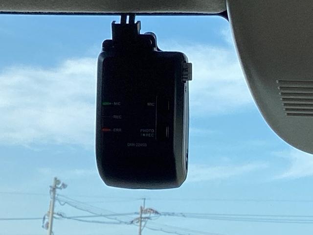 Ｎ－ＢＯＸ ベースグレード　運転席＆助手席シートヒーター／ＬＥＤライト／メモリーナビ　ＥＣＯＮ　Ｓヒーター　ＬＥＤヘットライト　ワンオーナ　キーフリーシステム　盗難防止装置　パワーウインドー　ナビＴＶ　スマートキーシステム（13枚目）