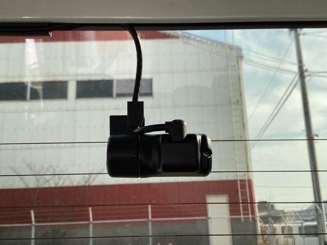 Ｎ－ＢＯＸ ベースグレード　運転席＆助手席シートヒーター／ＬＥＤライト／メモリーナビ　ＥＣＯＮ　Ｓヒーター　ＬＥＤヘットライト　ワンオーナ　キーフリーシステム　盗難防止装置　パワーウインドー　ナビＴＶ　スマートキーシステム（14枚目）