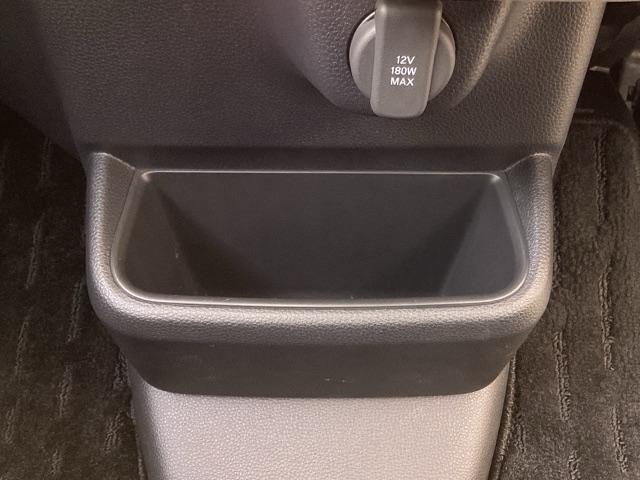 Ｎ－ＢＯＸ ベースグレード　運転席＆助手席シートヒーター／ＬＥＤライト／メモリーナビ　ＥＣＯＮ　Ｓヒーター　ＬＥＤヘットライト　ワンオーナ　キーフリーシステム　盗難防止装置　パワーウインドー　ナビＴＶ　スマートキーシステム（25枚目）