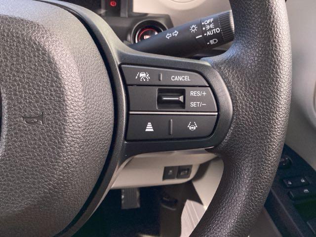 Ｎ－ＢＯＸ ベースグレード　運転席＆助手席シートヒーター／ＬＥＤライト／メモリーナビ　ＥＣＯＮ　Ｓヒーター　ＬＥＤヘットライト　ワンオーナ　キーフリーシステム　盗難防止装置　パワーウインドー　ナビＴＶ　スマートキーシステム（28枚目）