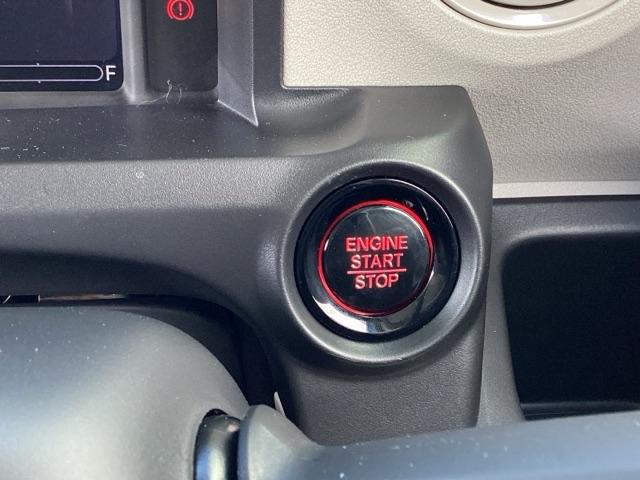 Ｎ－ＢＯＸ ベースグレード　運転席＆助手席シートヒーター／ＬＥＤライト／メモリーナビ　ＥＣＯＮ　Ｓヒーター　ＬＥＤヘットライト　ワンオーナ　キーフリーシステム　盗難防止装置　パワーウインドー　ナビＴＶ　スマートキーシステム（30枚目）