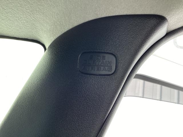 Ｎ－ＢＯＸ ベースグレード　運転席＆助手席シートヒーター／ＬＥＤライト／メモリーナビ　ＥＣＯＮ　Ｓヒーター　ＬＥＤヘットライト　ワンオーナ　キーフリーシステム　盗難防止装置　パワーウインドー　ナビＴＶ　スマートキーシステム（34枚目）