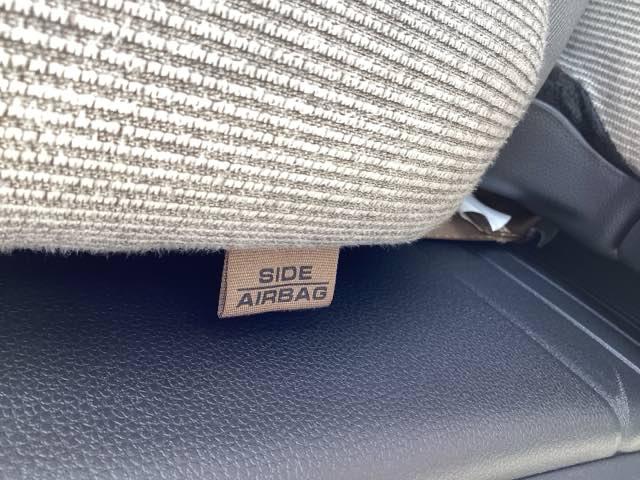 Ｎ－ＢＯＸ ベースグレード　運転席＆助手席シートヒーター／ＬＥＤライト／メモリーナビ　ＥＣＯＮ　Ｓヒーター　ＬＥＤヘットライト　ワンオーナ　キーフリーシステム　盗難防止装置　パワーウインドー　ナビＴＶ　スマートキーシステム（35枚目）