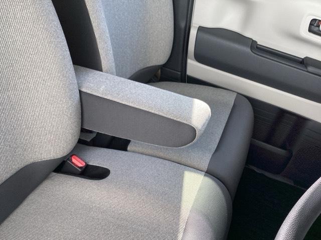 Ｎ－ＢＯＸ ベースグレード　運転席＆助手席シートヒーター／ＬＥＤライト／メモリーナビ　ＥＣＯＮ　Ｓヒーター　ＬＥＤヘットライト　ワンオーナ　キーフリーシステム　盗難防止装置　パワーウインドー　ナビＴＶ　スマートキーシステム（36枚目）