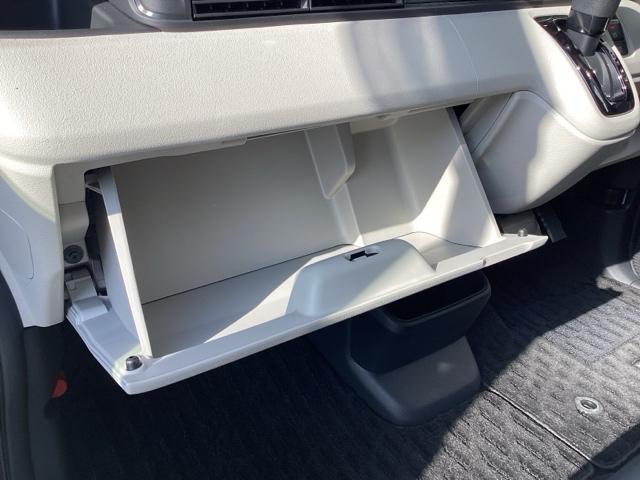 Ｎ－ＢＯＸ ベースグレード　運転席＆助手席シートヒーター／ＬＥＤライト／メモリーナビ　ＥＣＯＮ　Ｓヒーター　ＬＥＤヘットライト　ワンオーナ　キーフリーシステム　盗難防止装置　パワーウインドー　ナビＴＶ　スマートキーシステム（49枚目）