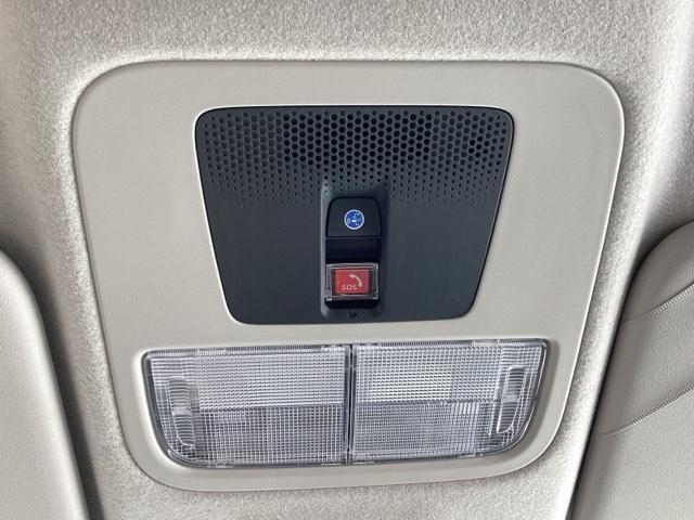 Ｎ－ＢＯＸ ベースグレード　運転席＆助手席シートヒーター／ＬＥＤライト／メモリーナビ　ＥＣＯＮ　Ｓヒーター　ＬＥＤヘットライト　ワンオーナ　キーフリーシステム　盗難防止装置　パワーウインドー　ナビＴＶ　スマートキーシステム（50枚目）