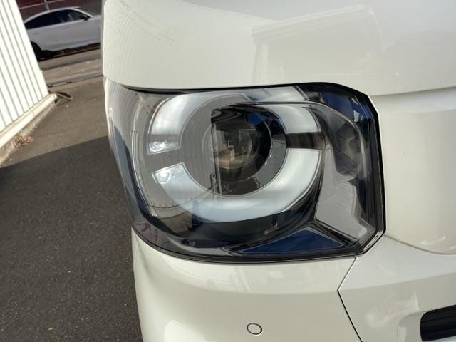 Ｎ－ＢＯＸ ベースグレード　運転席＆助手席シートヒーター／ＬＥＤライト／メモリーナビ　ＥＣＯＮ　Ｓヒーター　ＬＥＤヘットライト　ワンオーナ　キーフリーシステム　盗難防止装置　パワーウインドー　ナビＴＶ　スマートキーシステム（51枚目）