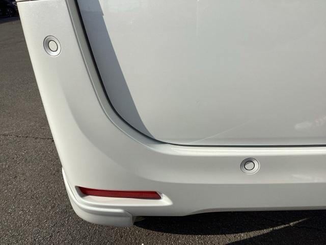 Ｎ－ＢＯＸ ベースグレード　運転席＆助手席シートヒーター／ＬＥＤライト／メモリーナビ　ＥＣＯＮ　Ｓヒーター　ＬＥＤヘットライト　ワンオーナ　キーフリーシステム　盗難防止装置　パワーウインドー　ナビＴＶ　スマートキーシステム（53枚目）